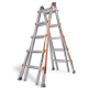 Illustration for article titled Guaranteed Awesome Gifts For The Handyman
